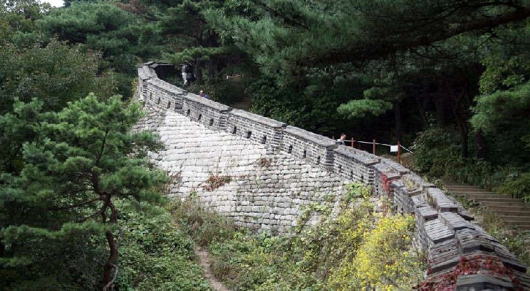 (주)경안환경 이미지