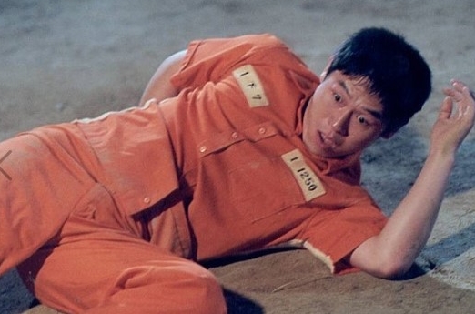 분홍향기 이미지