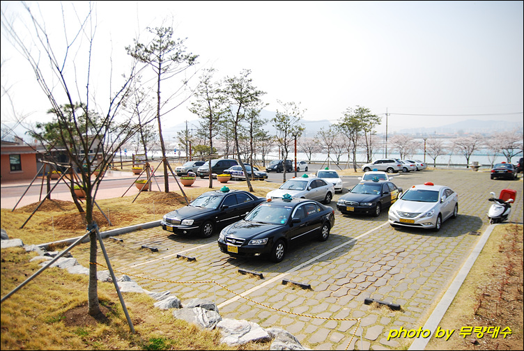 다사공원 이미지