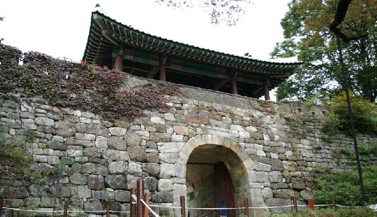 (주)경안환경 이미지