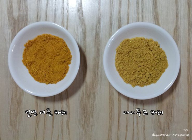 (주)뜨레봄 이미지