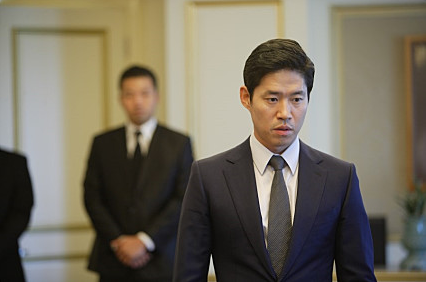 진호상사 이미지