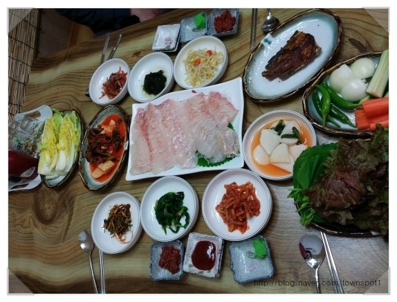 신성수산 이미지
