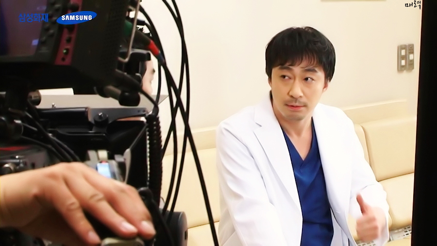 메이킹플러스 이미지