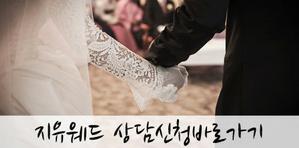 김씨스토리 이미지