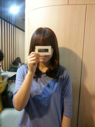김민정미용실 이미지