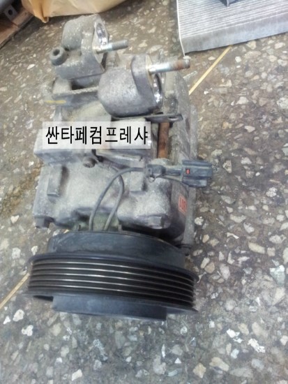 두원카에어컨 이미지