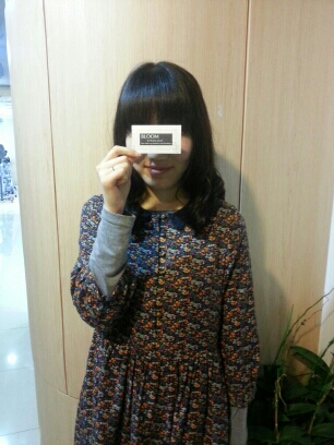 김민정미용실 이미지