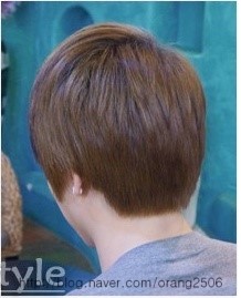 교랑헤어샵 이미지