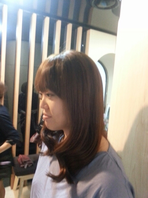 김민정미용실 이미지