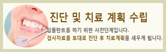 서울원치과 이미지