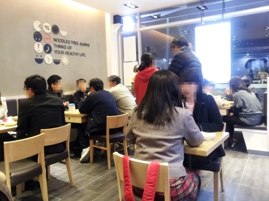 국수나무세종 이미지