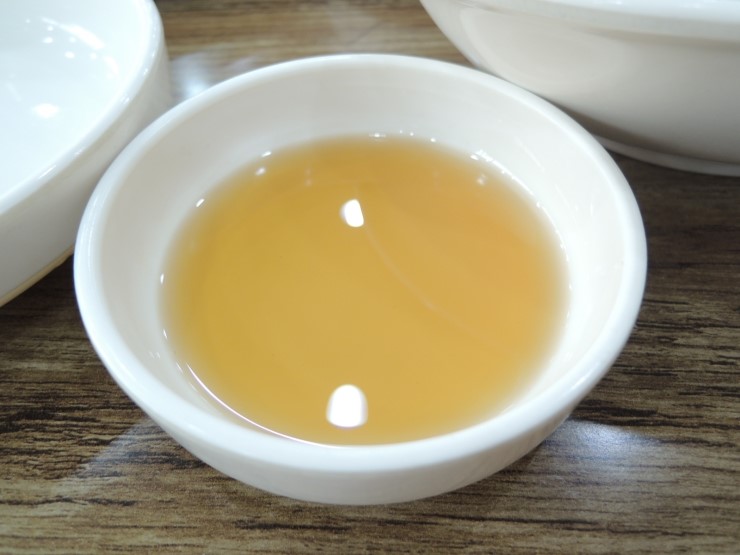 온산한우마을 이미지