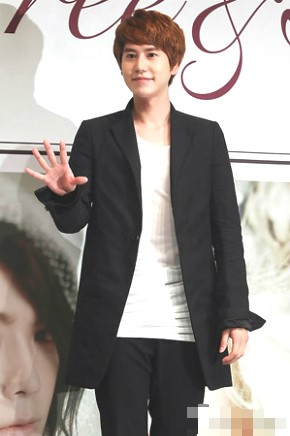 서울쌀수퍼 이미지