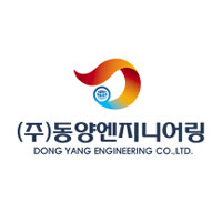 동양엔지니어링 이미지