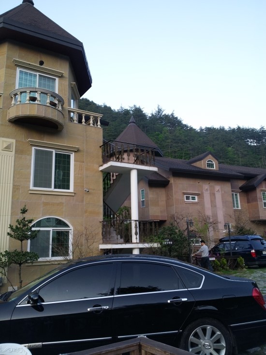 힐스파이브 이미지