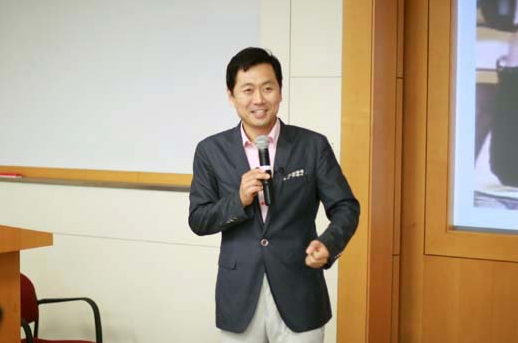 주식회사 매니지먼트일 이미지