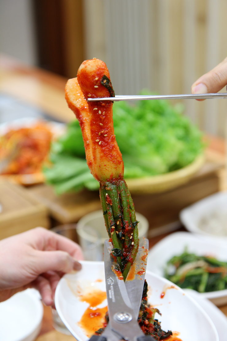 정육회관 이미지