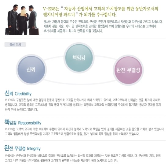 이엔에스 이미지
