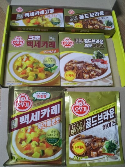 쿠킹 대디 이미지