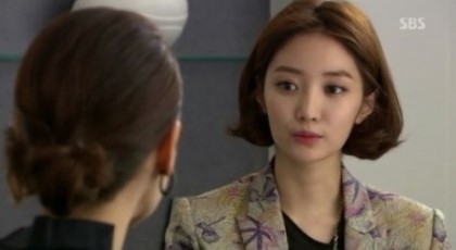 준희미용실 이미지