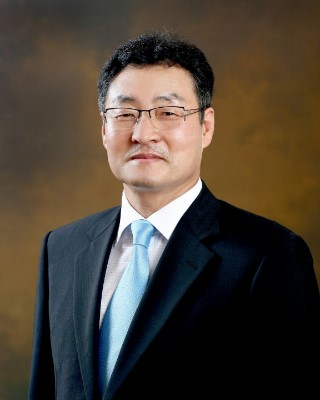 뉴랜드 알로에 이미지
