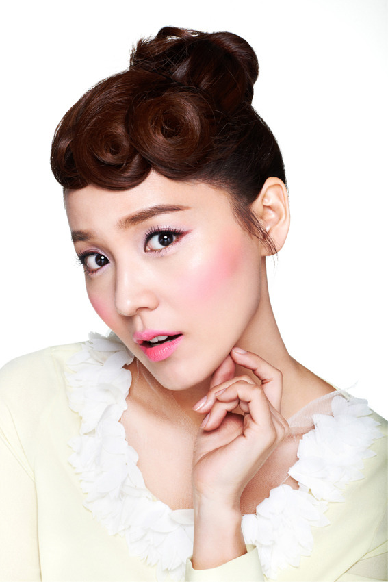 유진뷰티 이미지