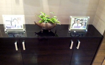 서울한의원 이미지
