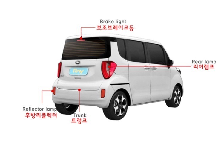 스마일튜닝 이미지