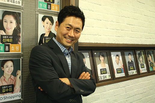 주식회사 매니지먼트일 이미지