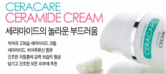 부여세라 이미지