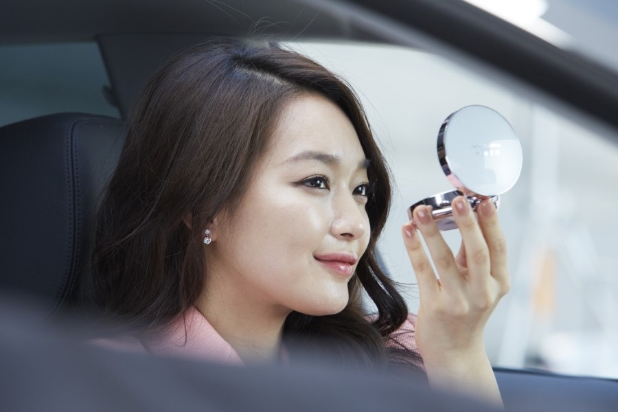헤라PC 이미지