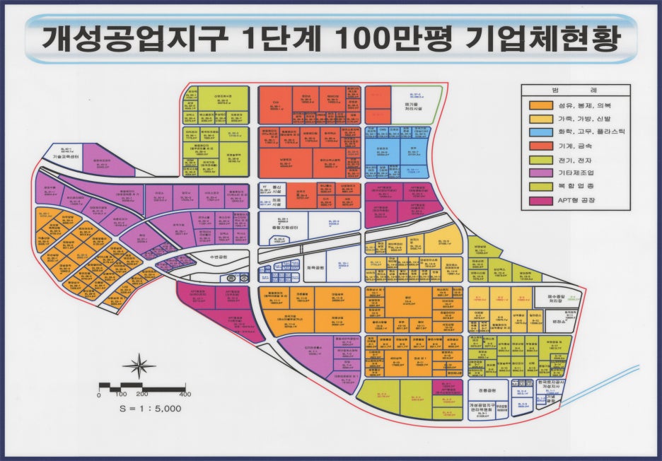 재영통신 이미지