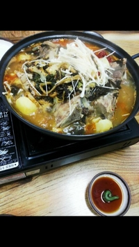 단관식육점 이미지