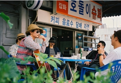 소세지클럽 이미지