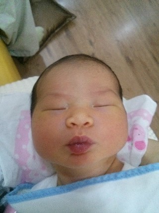 (주)주엘 이미지