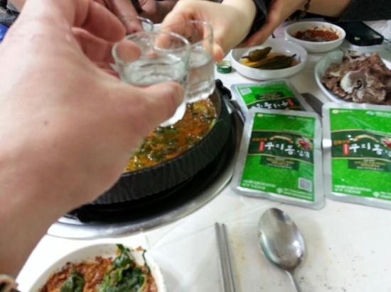 강원생약 이미지