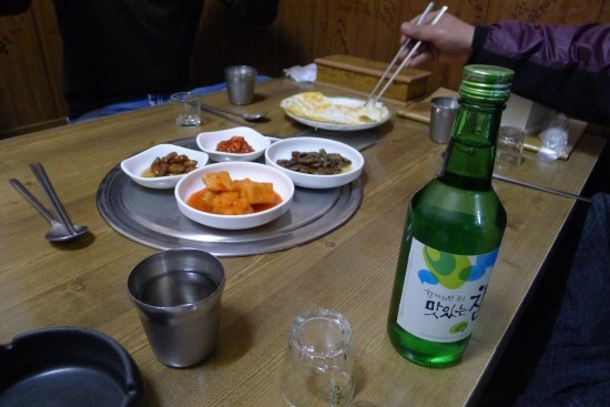 장땡으로가는길 이미지