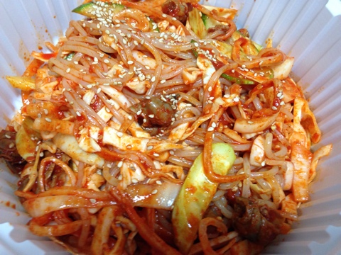 치킨678청주 이미지