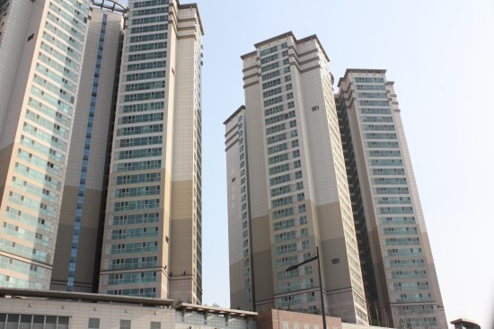 일진실업 이미지