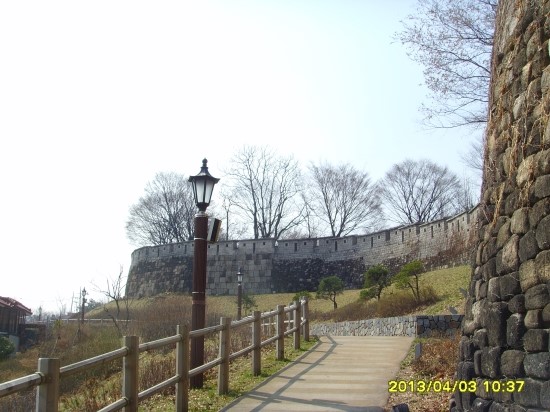 도성주유소 이미지