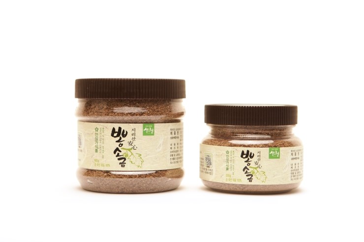 안심가식품 이미지