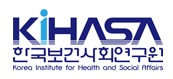 한전케이피에스 주식회사 이미지