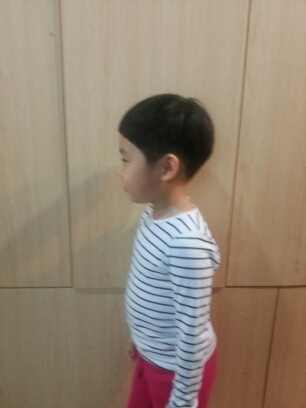 김민정미용실 이미지