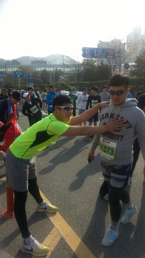 부경공조 이미지