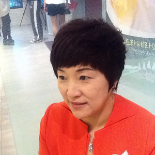 지현헤어 이미지
