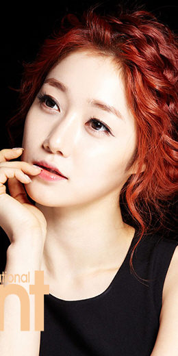 뷰티세라 이미지