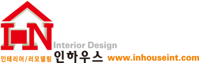 반올림피아노교습소 이미지