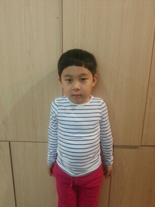 김민정미용실 이미지