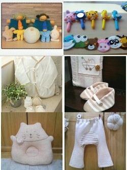 고운빛산부인과 이미지